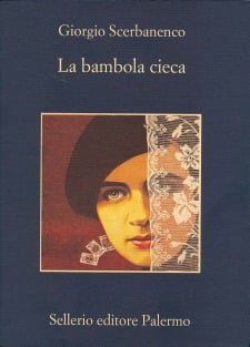 La bambola cieca