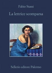 La lettrice scomparsa