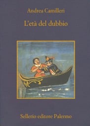 L’età del dubbio