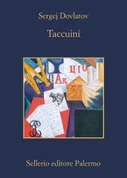 Taccuini