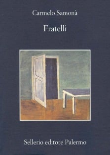 Fratelli