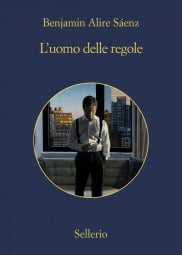 L'uomo delle regole