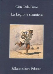 La Legione straniera