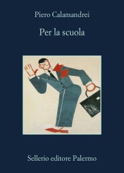 Per la scuola