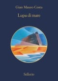 Lupa di mare