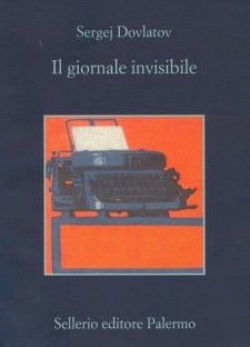 Il giornale invisibile