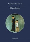 Il lato fragile