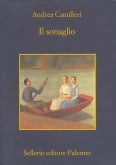 Il sonaglio