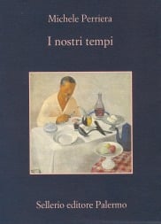 I nostri tempi