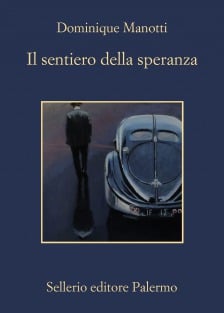 Il sentiero della speranza