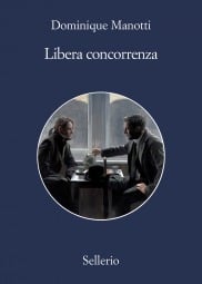 Libera concorrenza