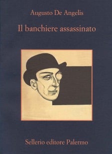 Il banchiere assassinato