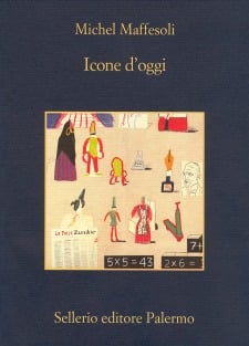 Icone d'oggi