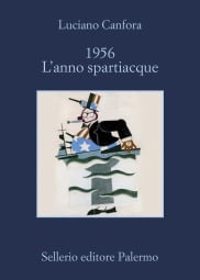 1956. L'anno spartiacque