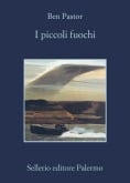 I piccoli fuochi