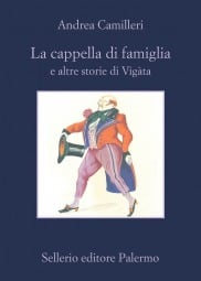 La cappella di famiglia