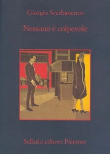 Nessuno è colpevole