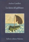 La danza del gabbiano