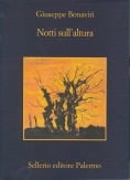 Notti sull'altura