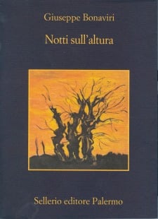 Notti sull'altura