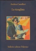 La rizzagliata