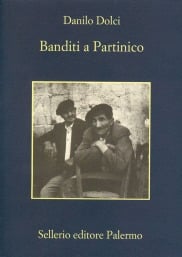 Banditi a Partinico