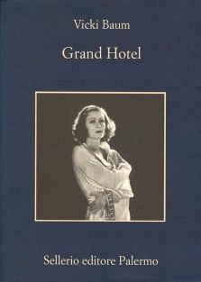 Grand Hotel