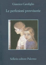 Le perfezioni provvisorie