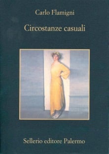 Circostanze casuali