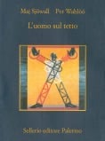 L’uomo sul tetto