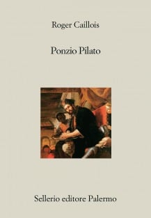 Ponzio Pilato