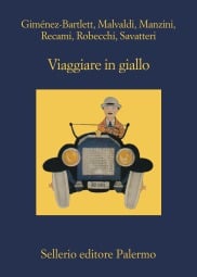 Viaggiare in giallo