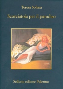 Scorciatoia per il paradiso