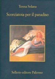 Scorciatoia per il paradiso