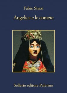 Angelica e le comete