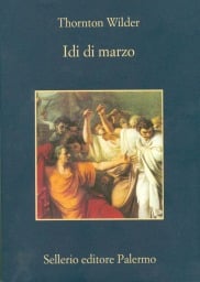 Idi di marzo