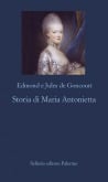 Storia di Maria Antonietta