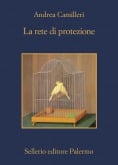 La rete di protezione