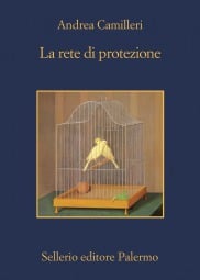 La rete di protezione