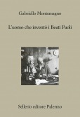 L'uomo che inventò i Beati Paoli