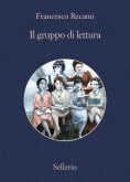 Il gruppo di lettura