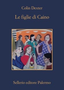 Le figlie di Caino