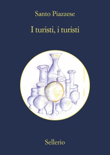 I turisti, i turisti