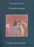 L'enorme tempo