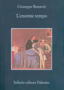 L'enorme tempo