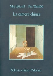 La camera chiusa