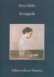 In trappola