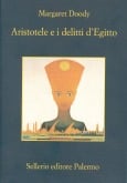 Aristotele e i delitti d'Egitto