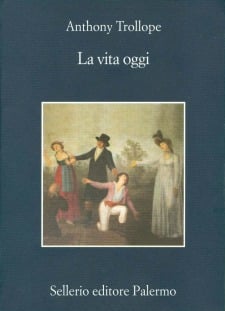 La vita oggi