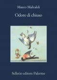 Odore di chiuso